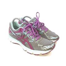 Asics Gel Excite 3 Women&#39;s Running Sneakers Size 9.5 - £29.01 GBP