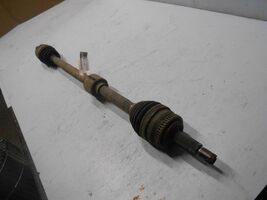 2011-2016 Hyundai Elantra Front Right Passenger Axle - $55.49