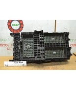 2019-23 Jeep Cherokee Power Distribution Fuse Box OEM 68351952AC Junctio... - $166.59