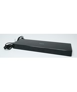 Samsung One Connect Box SOC1000MA BN96-44871K - $139.99