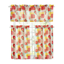 Item image 15