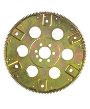 For Chevy Tahoe 1995-2000 ATP Z-463 Automatic Transmission Flexplate - £69.41 GBP