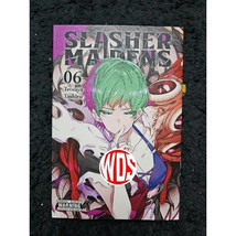 Item image 8