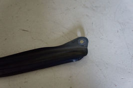 2000-2005 TOYOTA CELICA GT GT-S RADIATOR COOLANT RESERVOIR BRACKET MOUNT GTS.. image 7
