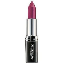 L&#39;oreal Colour Riche Project Runway Lipstick 685 Audicious Amazon`s Pout by L&#39;Or - £10.15 GBP
