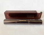 Hourglass Double Ended Complexion Brush Boxed - $59.01