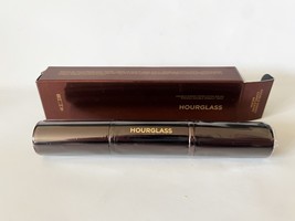 Hourglass Double Ended Complexion Brush Boxed - $59.01