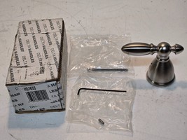Delta Transfer Valve Faucet Handle H516SS | 034449491440 | Stainless Steel - $71.99