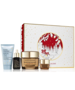 Estee Lauder Revitalizing Supreme Youth Power Cream Eye Advanced Night 4... - $1,436.63 MXN