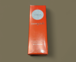 Freeze 24-7 Icecrystals Anti-aging Prep And Polish Exfoliant 2.5 Oz Disc... - $88.38 CAD