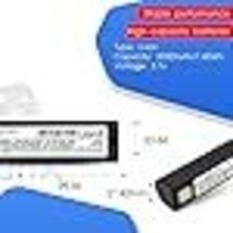 Item image 12