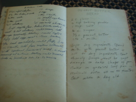 Item image 9