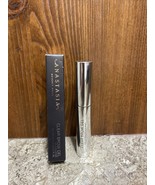 Anastasia Beverly Hills Clear Brow Gel .26oz - $24.68 CAD