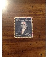 Thomas Paine Postage Stamp!!! - £3.93 GBP