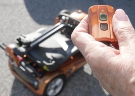 Item image 6