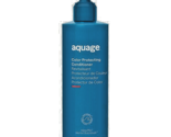 Aquage Color Protecting Conditioner 8 oz - £15.78 GBP