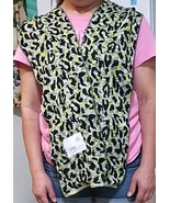 Woman's Scarf - $395.51 MXN