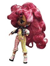 Item image 3