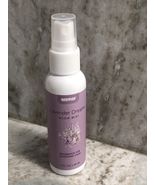 aromar Lavander Dreams Room Mist For Soothing Calm. 2floz/60ml. ShipN24H... - €12,73 EUR