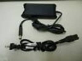 19.5v DELL adapter cord INSPIRON 1501 1505 laptop power electric battery... - $21.73