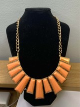 Statement Necklace Two set. - $647.08 MXN