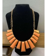 Statement Necklace Two set. - $647.08 MXN