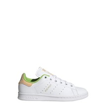 adidas Big Kids Originals Stan Smith  GY3531 White/Pantone - $33.32+