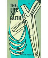 The Life of Faith - Deus Books/Paulist Press (1963) - £13.28 GBP