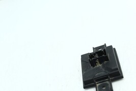 2015-2018 MERCEDES C300 C43 W205 REAR VIEW MIRROR CONTROL MODULE H1611 image 6