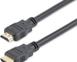 StarTech.com 20 ft HDMI Cable - Ultra HD 4K x 2K HDMI Cord - M / M - Hig... - £21.94 GBP+