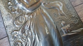 Item image 11