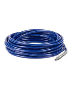 50&#39; Airless Paint Sprayer Hose - $177.39 CAD