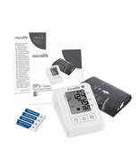 Microlife BPA2 Classic/BP B1 Classic Blood Pressure Monitor - $41.15 CAD