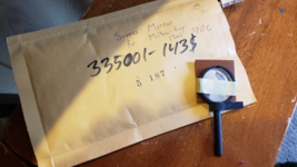 Item image 1