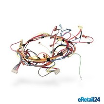 Thermador Range/Stove/Oven Wire Harness Genuine OEM 00494319 [✅TESTED] - €238,08 EUR