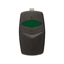 Stinger 310MCD21V2 310MHz 10 Dip Switch Remote Control for Stanley 10501... - $16.95