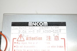 Item image 3