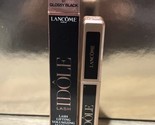 Exp 05/27  Lancome Idole Lash Lifting Mascara Glossy Black FULL SIZE 0.2... - $18.99