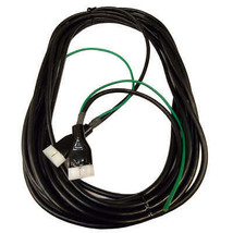 Icom OPC-1465 Shielded Control Cable f/AT-140 to M803 - 10M [OPC1465] - £57.16 GBP