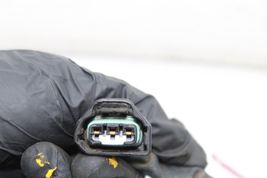 IMPREZA WRX 02-05 A/T Engine Wire Harness (damaged) 69902 image 12