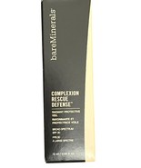BareMinerals Complexion Rescue Defense Soft Radiance SPF 30 0.44 oz / 13... - $453.87 MXN