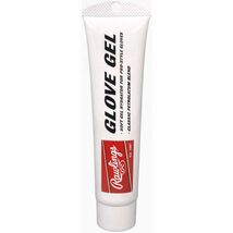 Rawlings Glove Gel – Baseball Glove Conditioner - $11.99
