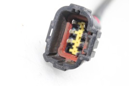 03-04 INFINITI G35 COUPE XENON HID HEADLIGHT WIRE HARNESS E5875 image 2