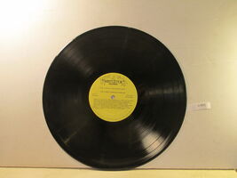 The Harry Simeone Chorale – The Little Drummer Boy: A Christmas Festival... - €84,51 EUR