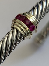 Item image 12