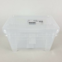 Item image 8