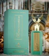 Paris Corner Emir Series Celestial Ressuraction Perfume 100 ML EDP - £40.77 GBP