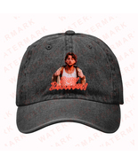 BAILEY ZIMMERMAN RODEO GUESTS HUDSON WESTBROOK BLAKE WHITEN TOUR 2026 Ha... - $21.00