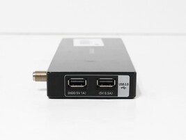 Samsung One Connect Box BN96-44628G image 5