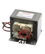 Electrolux Professional EL-E1800A Transformer Kit, 230V, Speedlight - $1,165.65